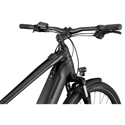Tesoro Neo X 3