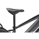 Tesoro Neo X 3