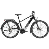 Tesoro Neo X 3