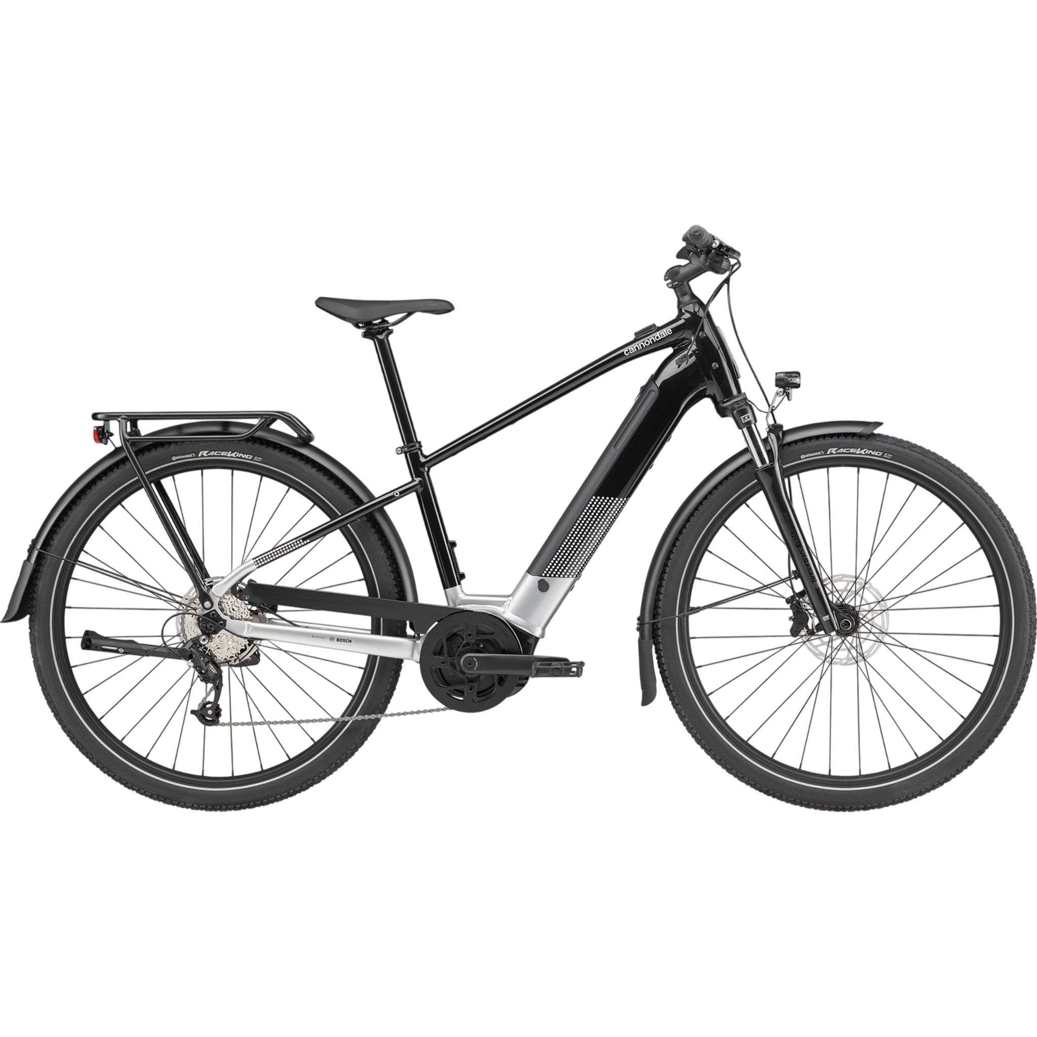 Tesoro Neo X 3
