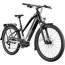 Tesoro Neo X 3 StepThru