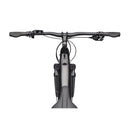 Tesoro Neo X 3 StepThru