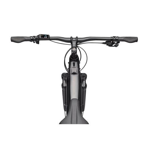 Tesoro Neo X 3 StepThru