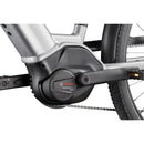 Tesoro Neo X 3 StepThru