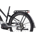 Tesoro Neo X 3 StepThru
