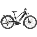 Tesoro Neo X 3 StepThru