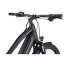 Tesoro Neo X 3 StepThru