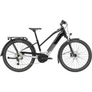 Tesoro Neo X 3 StepThru