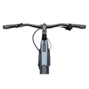 Tesoro Neo Carbon 2