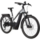 Tesoro Neo X 1 StepThru