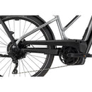 Tesoro Neo X 1 StepThru