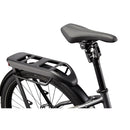 Tesoro Neo X 1 StepThru