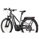 Tesoro Neo X 1 StepThru