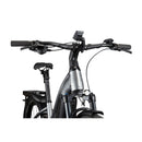 Tesoro Neo X 1 StepThru
