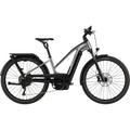 Tesoro Neo X 1 StepThru