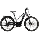 Tesoro Neo X 1 StepThru