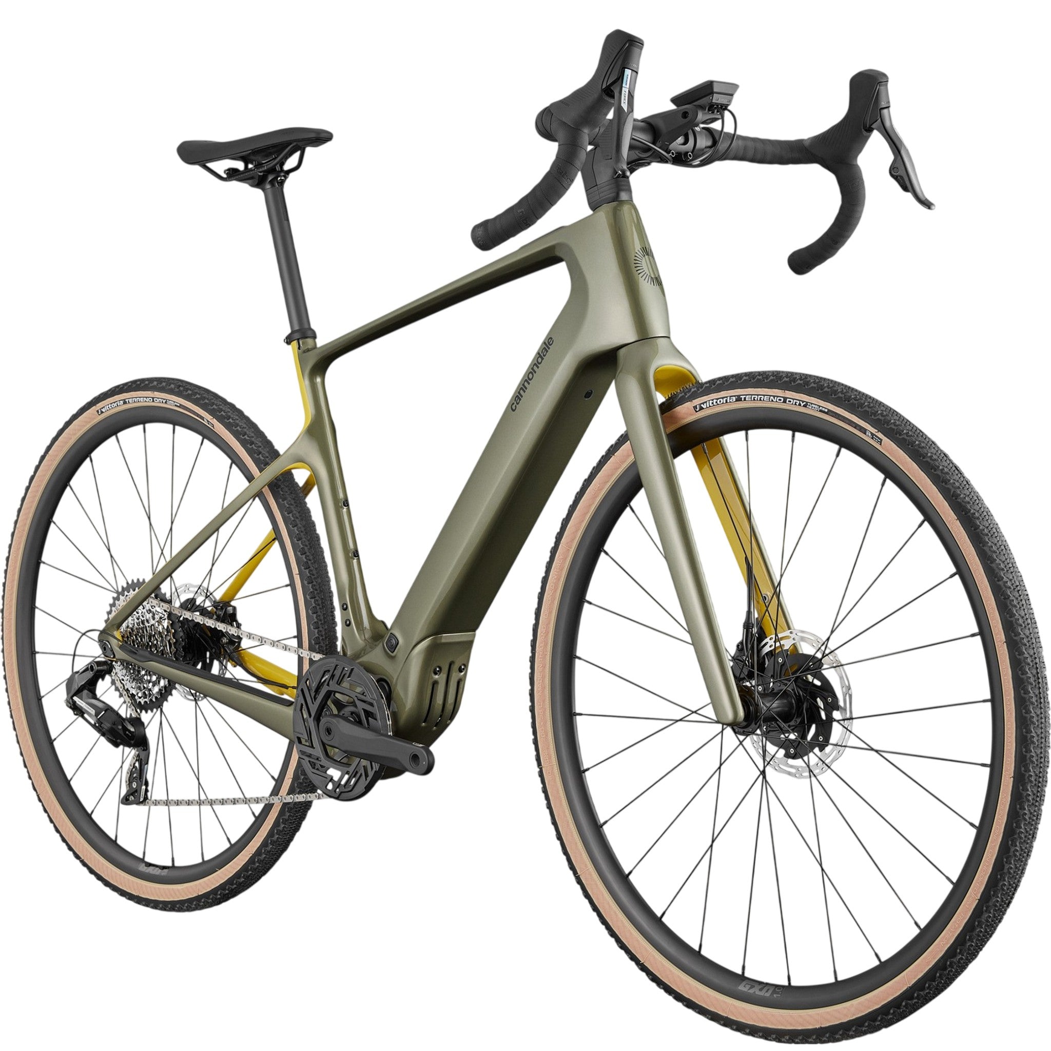 Synapse Neo Allroad 1
