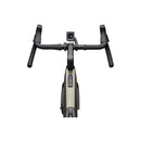 Synapse Neo Allroad 1