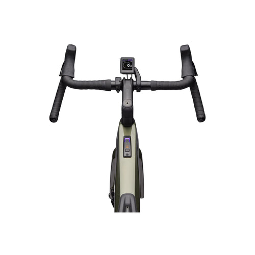 Synapse Neo Allroad 1