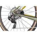 Synapse Neo Allroad 1