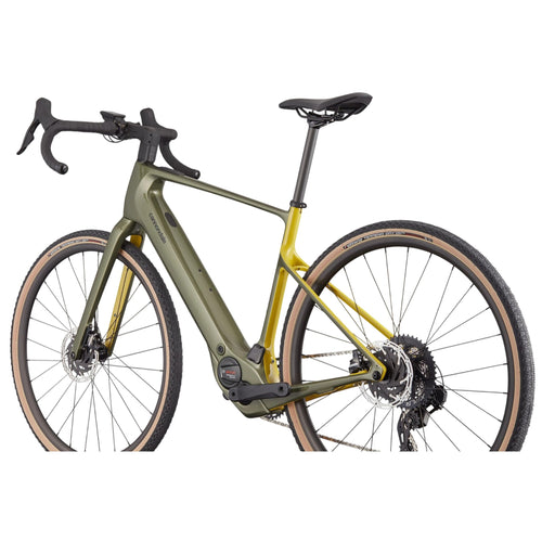 Synapse Neo Allroad 1