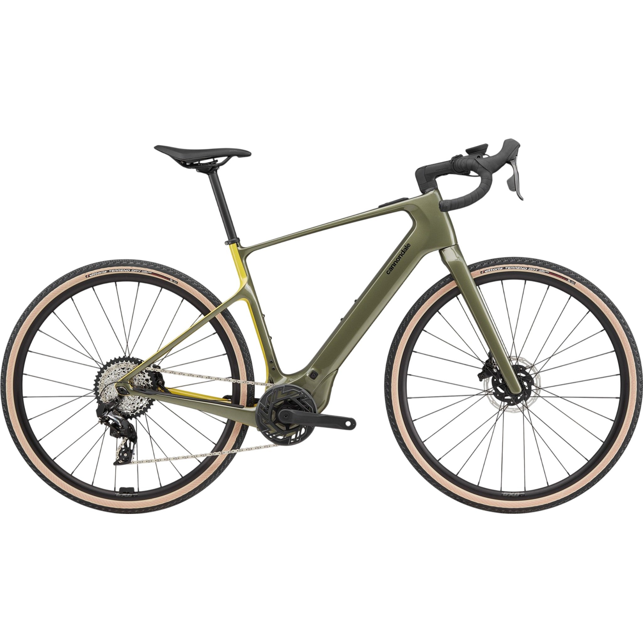 Synapse Neo Allroad 1