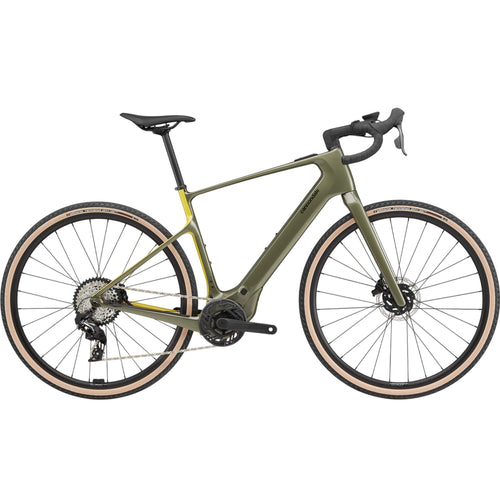 Synapse Neo Allroad 1