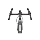 Synapse Neo Allroad 2