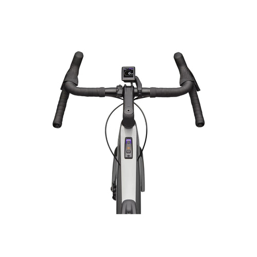 Synapse Neo Allroad 2