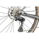 Synapse Neo Allroad 2