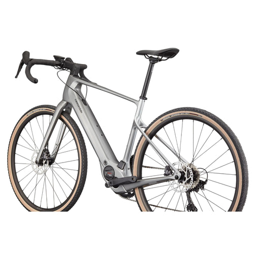Synapse Neo Allroad 2
