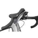 Synapse Neo Allroad 2