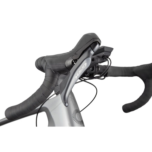 Synapse Neo Allroad 2