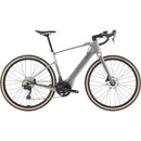 Synapse Neo Allroad 2