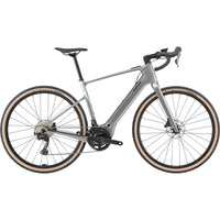 Synapse Neo Allroad 2