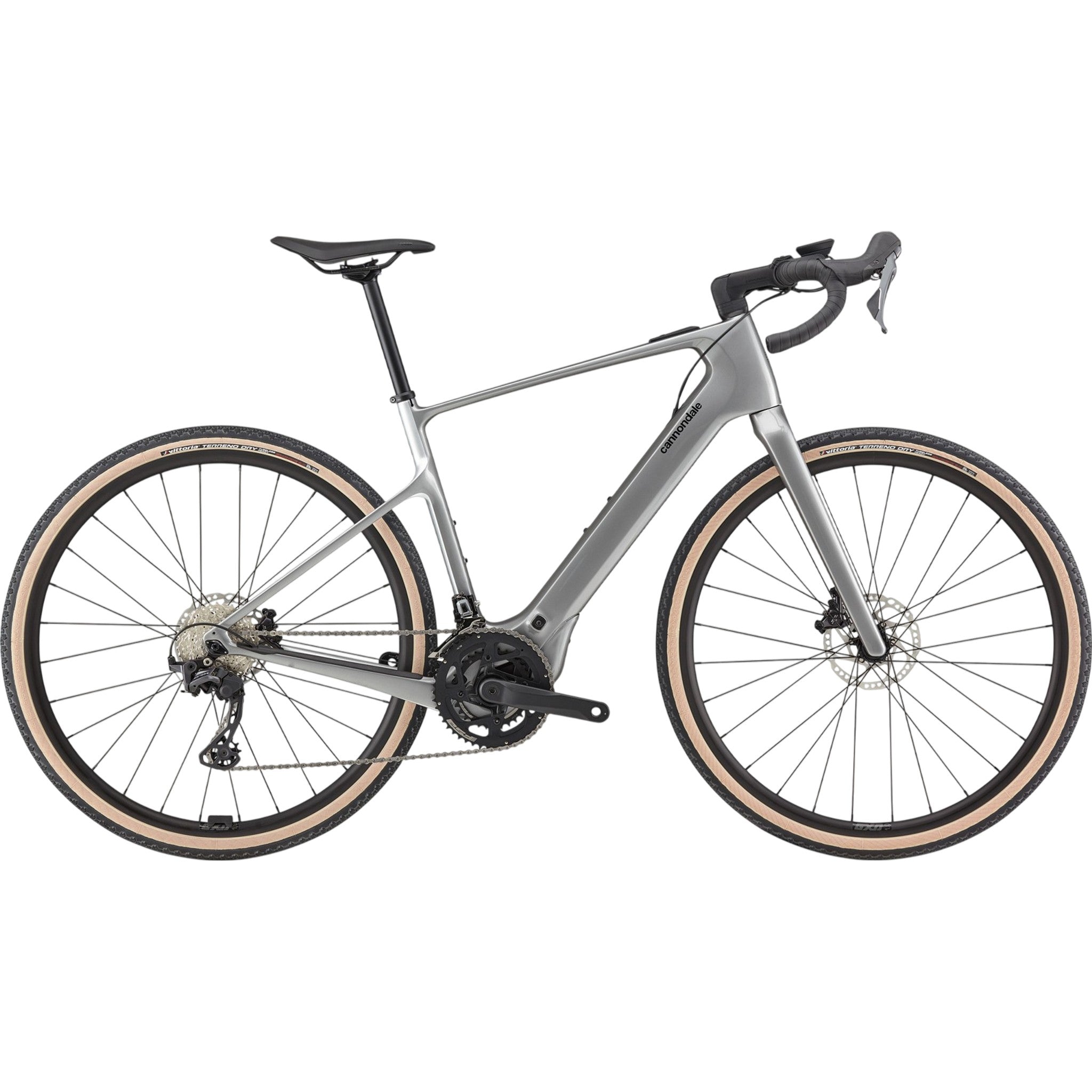Synapse Neo Allroad 2