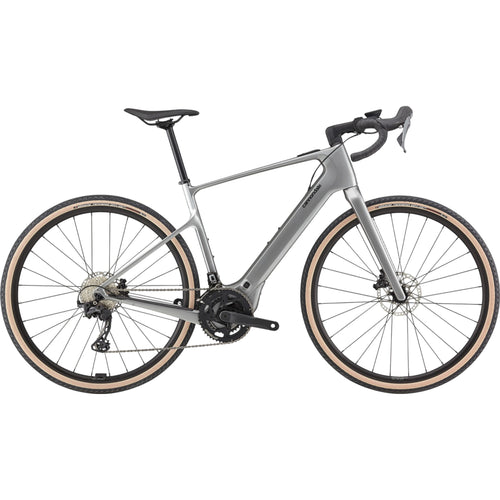 Synapse Neo Allroad 2