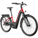 Mavaro Neo 1 Low StepThru