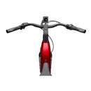 Mavaro Neo 1 Low StepThru