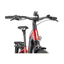 Mavaro Neo 1 Low StepThru