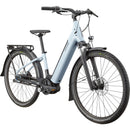Mavaro Neo 3 Low StepThru