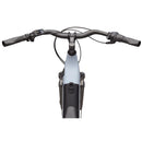 Mavaro Neo 3 Low StepThru
