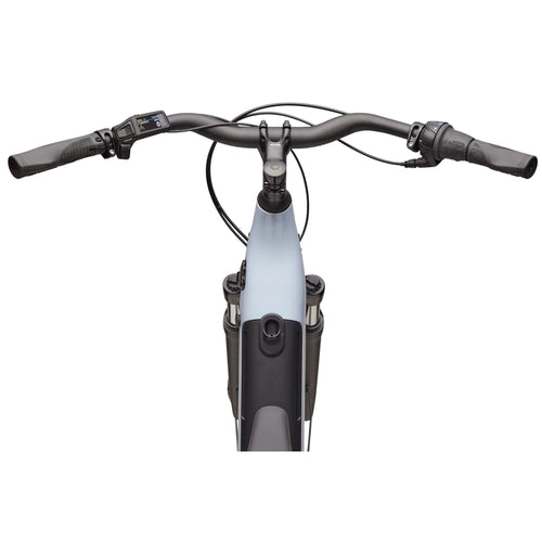 Mavaro Neo 3 Low StepThru