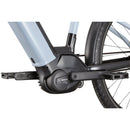 Mavaro Neo 3 Low StepThru