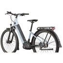 Mavaro Neo 3 Low StepThru