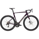 SuperSix EVO Hi-MOD 2