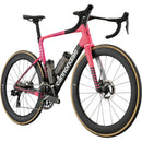 SuperSix EVO LAB71 Team