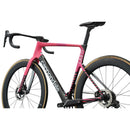 SuperSix EVO LAB71 Team