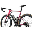 SuperSix EVO LAB71 Team