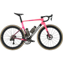 SuperSix EVO LAB71 Team